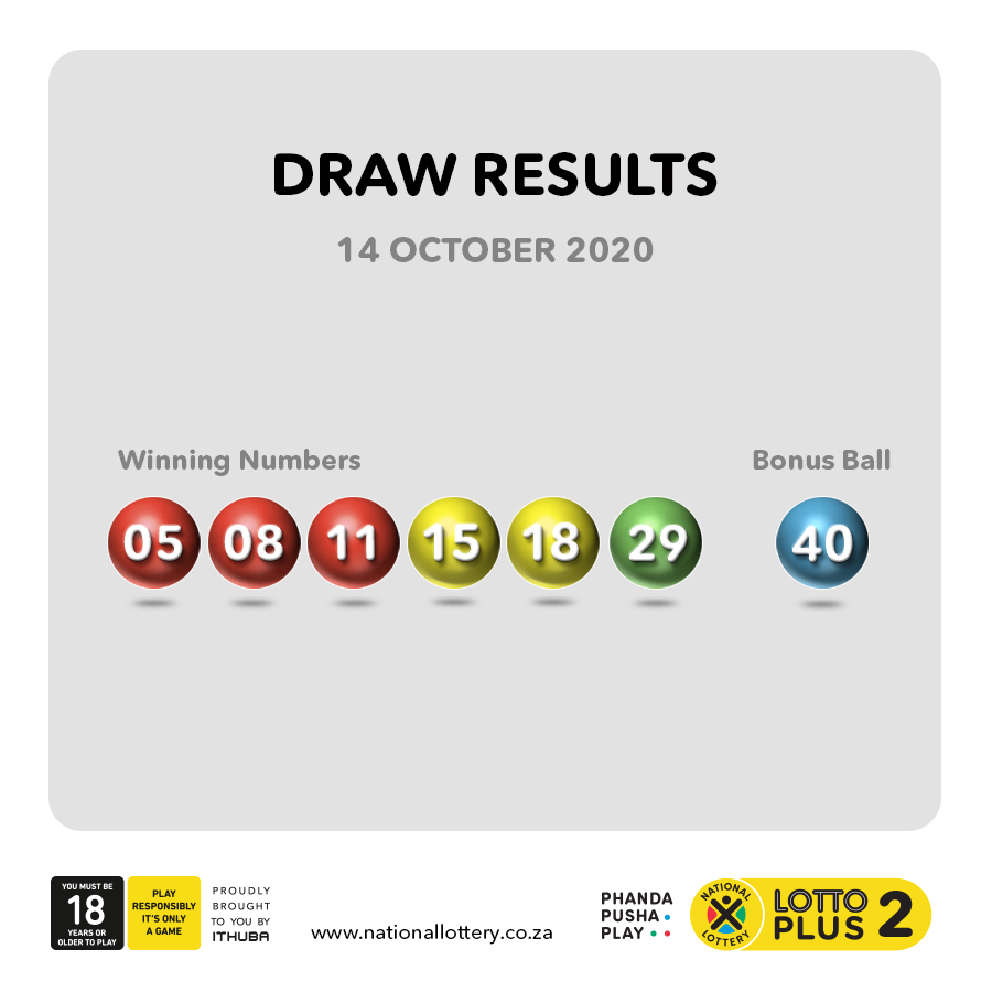 lotto korea result 850