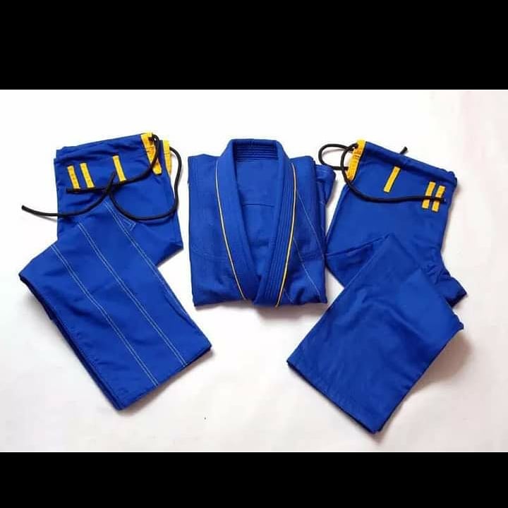#boxing #mma #bjj #muaythai #muaythaigirls
#muaythaitraining
#thaithailand #boxingshorts #gym #fitness #mmashorts #mmafighters #ufc #ufcmoscow #ufceurope #ufcgym #ufc229 #grappling #thailand #malysia #boxingmotivation #martialarts #jiujitsu #budo #russia #kwf #wkf #uk #europe https://t.co/dCcB93qpA3