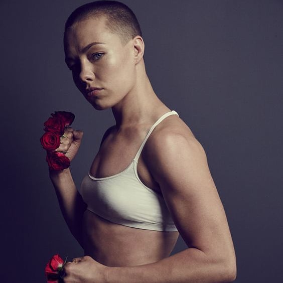 #boxing #mma #bjj #muaythai #muaythaigirls
#muaythaitraining
#thaithailand #boxingshorts #gym #fitness #mmashorts #mmafighters #ufc #ufcmoscow #ufceurope #ufcgym #ufc229 #grappling #thailand #malysia #boxingmotivation #martialarts #jiujitsu #budo #russia #kwf #wkf #uk #europe https://t.co/poRuA7JvVY