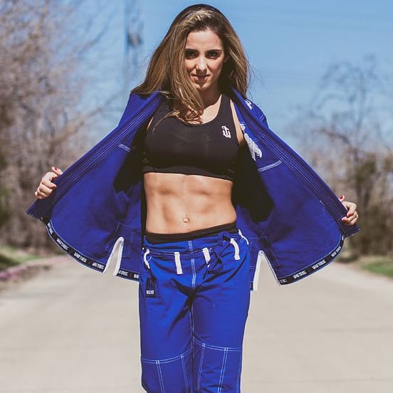 #boxing #mma #bjj #muaythai #muaythaigirls
#muaythaitraining
#thaithailand #boxingshorts #gym #fitness #mmashorts #mmafighters #ufc #ufcmoscow #ufceurope #ufcgym #ufc229 #grappling #thailand #malysia #boxingmotivation #martialarts #jiujitsu #budo #russia #kwf #wkf #uk #europe https://t.co/kVpjKFPM4D
