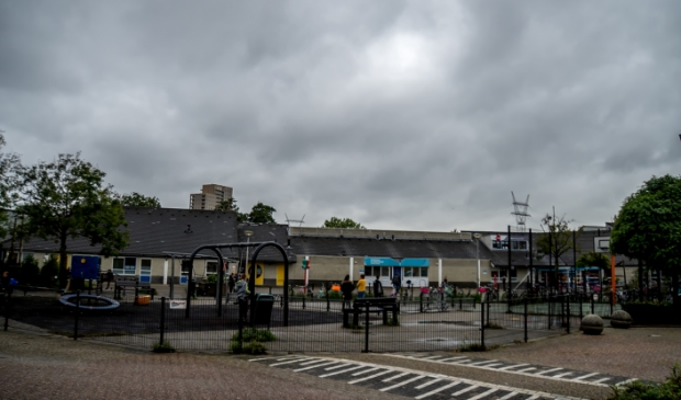 ‘Maak scholen meteen energieneutraal' - ..