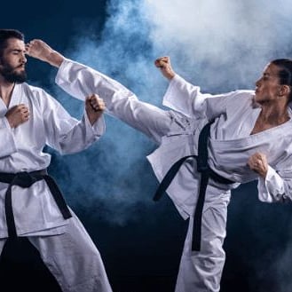 #boxing #mma #bjj #muaythai #muaythaigirls
#muaythaitraining
#thaithailand #boxingshorts #gym #fitness #mmashorts #mmafighters #ufc #ufcmoscow #ufceurope #ufcgym #ufc229 #grappling #thailand #malysia #boxingmotivation #martialarts #jiujitsu #budo #russia #kwf #wkf #uk #europe https://t.co/dOVxbawcQw