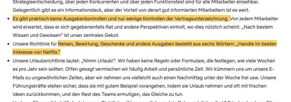 MarcusR1975's tweet photo. Beispielhaft. Wie Hersteller&amp; Firmen sich intern lieber mit #Beschäftigung als #Arbeit beschäftigen. Ich würde mir wünschen, ihr würdet  genau diesen Change allen vorleben.
Liebe @SAPdach , entwickelt Module, die Firmen &amp; Kunden erfolgreicher macht!
link: https://t.co/NpTzUNlx6X https://t.co/yz49Npb5SE