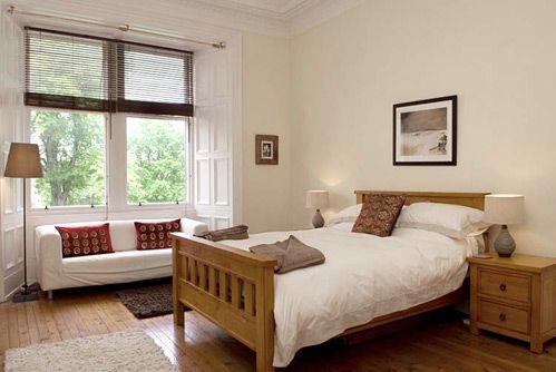 aroundaboutbrit's tweet photo. Castle View is a luxurious self catering holiday flat located in Edinburgh. Book your stay and explore all that this amazing city has to offer.
https://t.co/0Z5PNGUoVH
#SelfCatering #HolidayFlat #Holiday #Staycation #Explore #CityLife #Family #Pets #Edinburgh #Scotland https://t.co/M7xXfjPti1