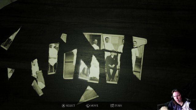 Domolique's tweet photo. This is an automated message: Today I'll be playing Song of Horror. Please join me, if only for a while :) https://t.co/2yMD3EYldg #VuesFam #TSSlive #twitch https://t.co/cZ5bLd6qFK