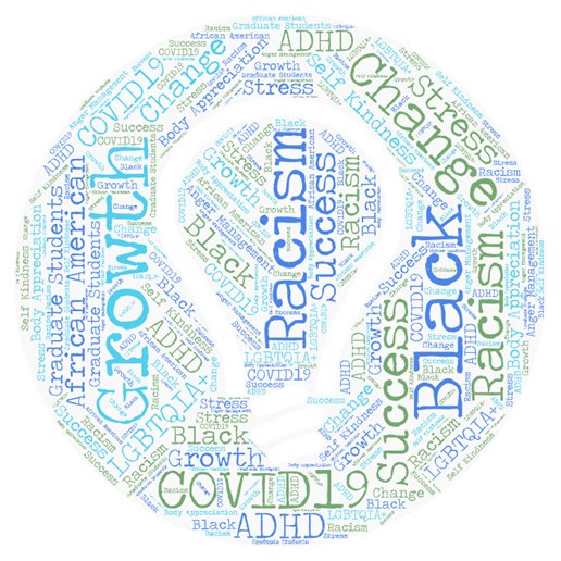 Tide ENHANCE tweet media