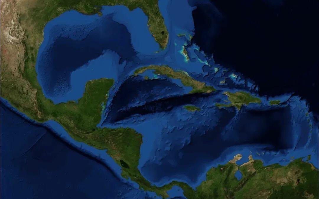 diegoechegoyen's tweet image. Hoy, 14 de octubre, es el #DíaDeLaIntegración de Centroamérica y les quiero compartir aportes cruciales de Centroamérica en la vida y la economía de Estados Unidos. La región, unida, gana más.
 🇨🇷🇭🇳🇬🇹🇳🇮🇵🇦🇸🇻 🇧🇿🇩🇴
#JuntosSaldremosAdelante 
Top 5: cutt.ly/LgsLEOE 👀