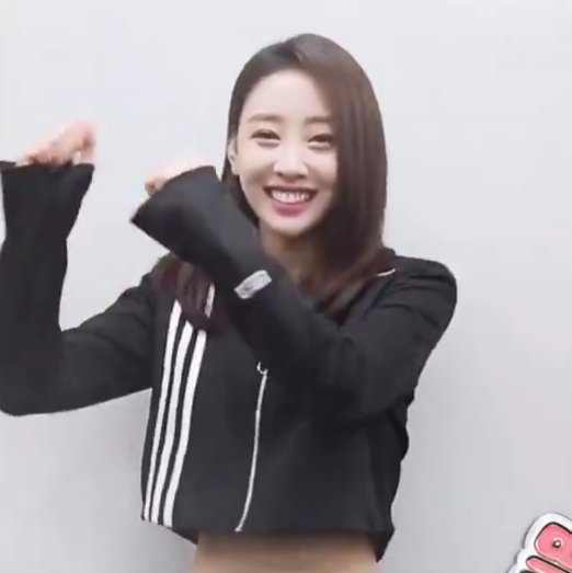 yves