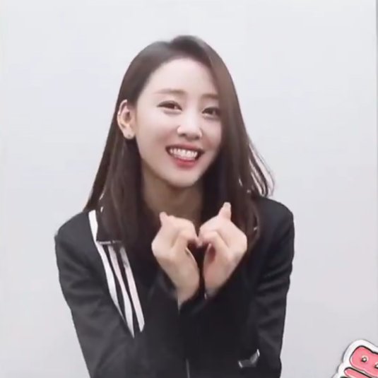 yves