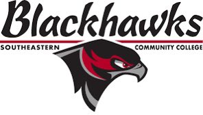 blake_gaskey's tweet photo. I am extremely excited to announce that I will be attending Southeastern CC to further my academic and baseball careers. I want to thank my family, coaches and friends for everything they have done to get me to this point! @PBRIowa @DNorthBaseball @SCCBlackhawksBB https://t.co/VmfoaCI4OC