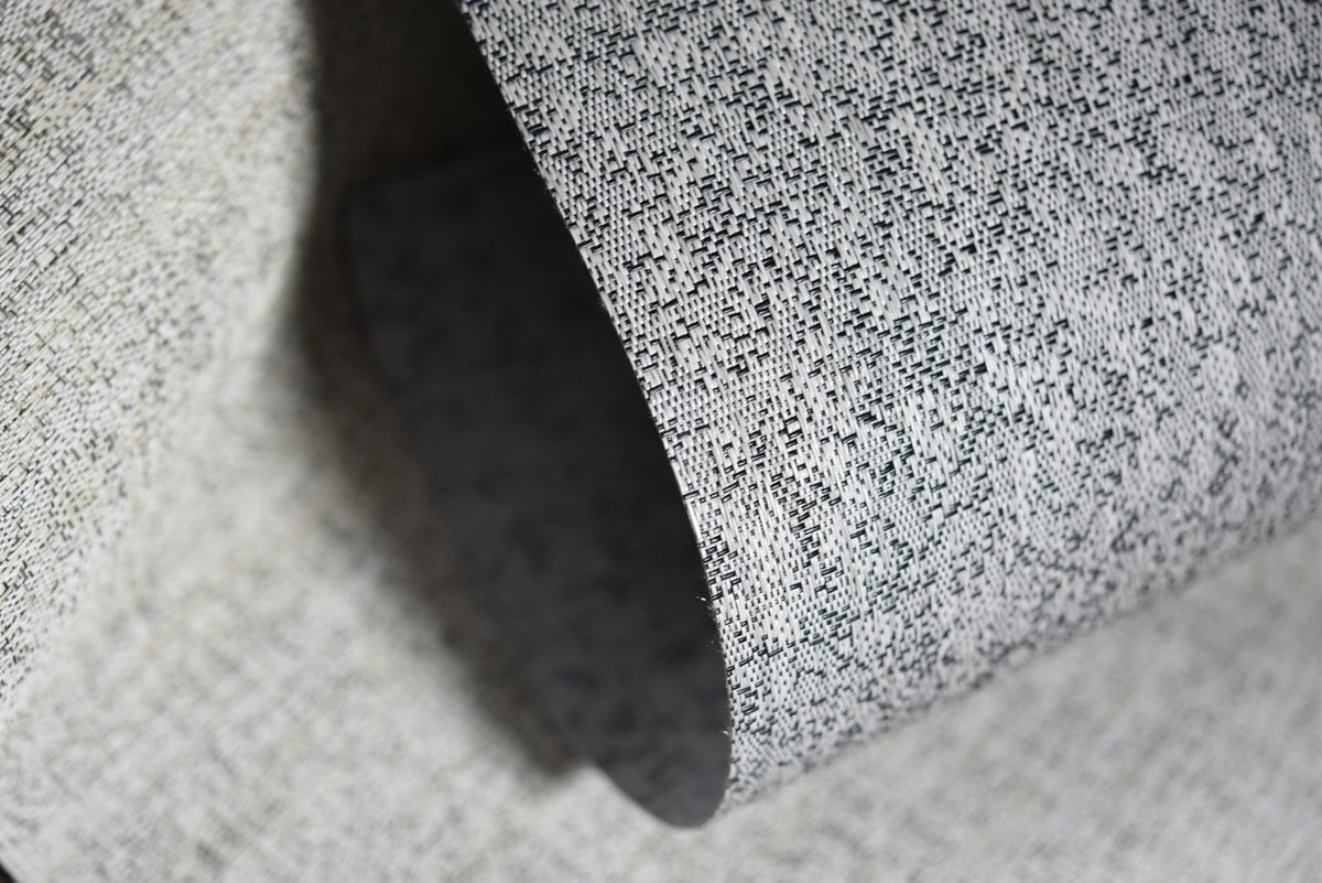 InfinityLWV's tweet image. Superior resistance. Easy to clean. Always #madeintheUSA.