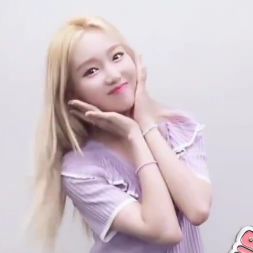 gowon