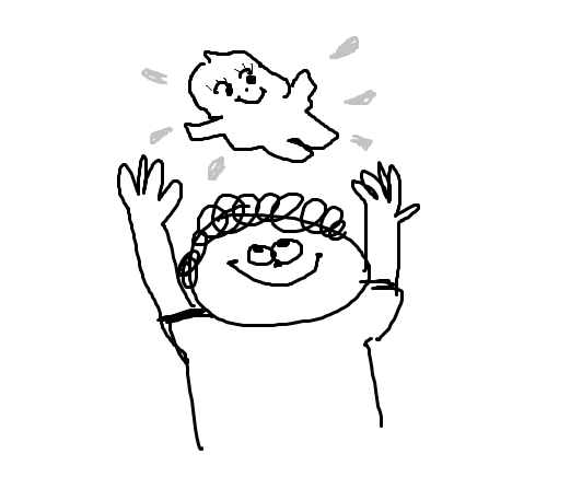 no context will be provided 