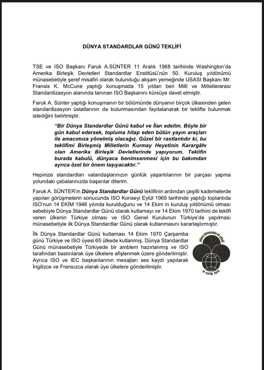 Aykut Kırbaş (@aykutkirbas) on Twitter photo 