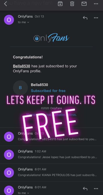 Go add my free Onlyfans. https://t.co/Yd3FFwRCXw https://t.co/08iBqt7adb<a href="/tag/pandorasplayhouseproductions"class="tags"><span>#pandorasplayhouseproductions</span></a><a href="/tag/letsshootconte"class="tags"><span>#letsshootconte</span></a>