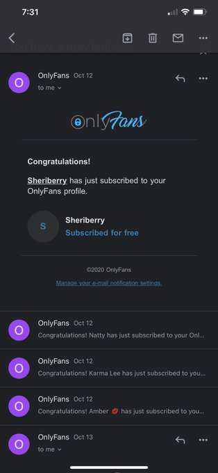 Go add my free Onlyfans. https://t.co/Yd3FFwRCXw https://t.co/08iBqt7adb<a href="/tag/pandorasplayhouseproductions"class="tags"><span>#pandorasplayhouseproductions</span></a><a href="/tag/letsshootconte"class="tags"><span>#letsshootconte</span></a>