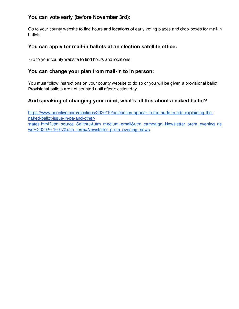 Christian Legal Clinics of Philadelphia tweet media