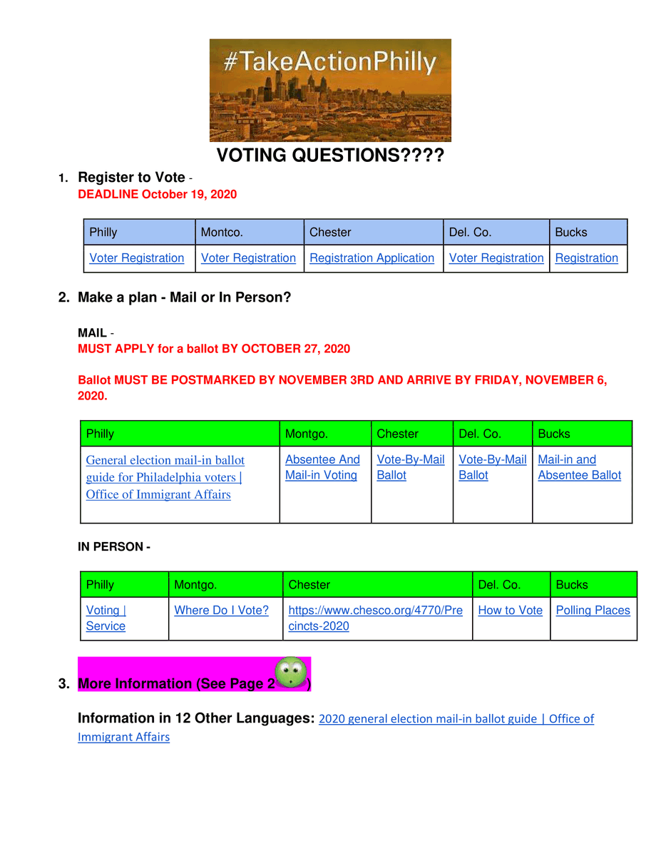 Christian Legal Clinics of Philadelphia tweet media