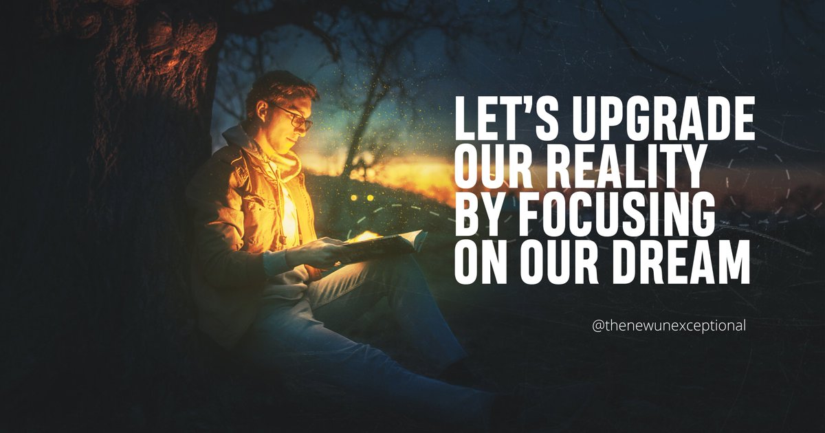 TNUnexceptional's tweet photo. Don't downgrade your dream to match your reality. Upgrade your faith to match your destiny.
#AHeadFullofDreams
#LetFaithArise
#TheNewNormal
#TheNewUnexceptional
#HigherGround
#phenomenalhercules
#AllianzPNBLife
#allianzlifechanger
#MDRTBuilder https://t.co/1tcl2OFHd2