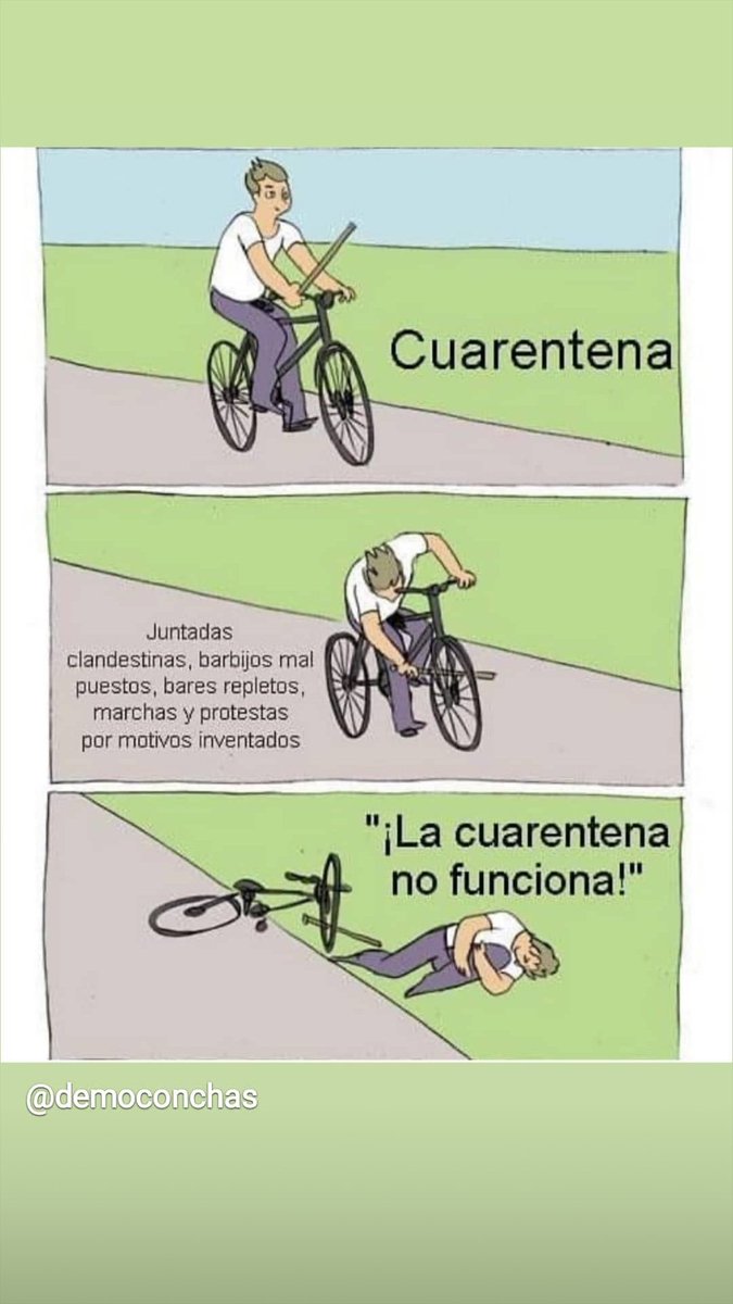 elqcallaotorga's tweet photo. https://t.co/wPFWWSY8DV