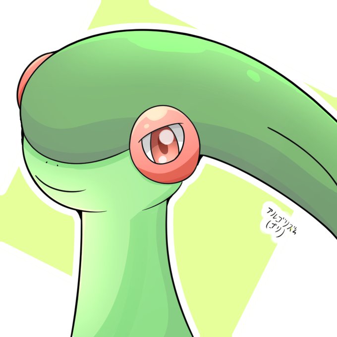 フライゴンのtwitterイラスト検索結果 古い順 フライゴンのtwitterイラスト検索結果 古い順