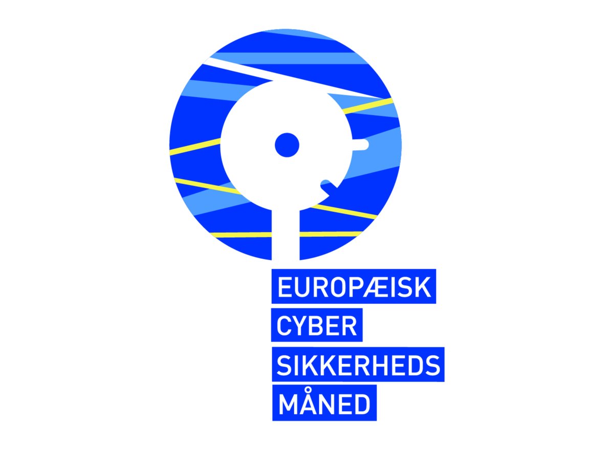 rmail_danmark's tweet photo. Oktober er national cybersikkerhedsmåned. Vi markerer det fine initiativ ved resten af måneden at give 500,- i rabat på installation af RMail Basic og Standard. Brug rabatkoden OKTOBER i vores webshop. Se priser her: https://t.co/onpF7XqOji #cybersikkerhed #cybersikkerhedsmåned https://t.co/AQQ17m7ONJ