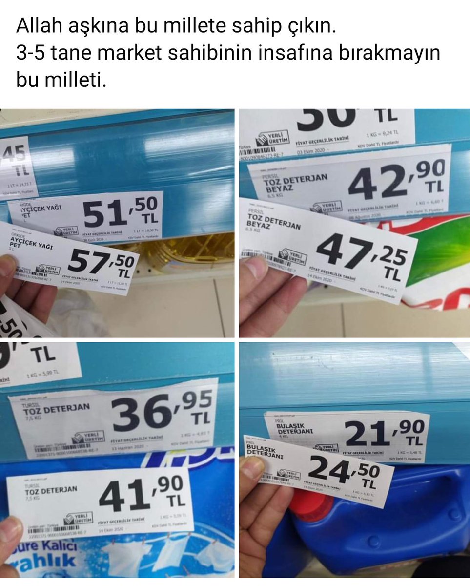 A101 nereye gidiyor 🤔