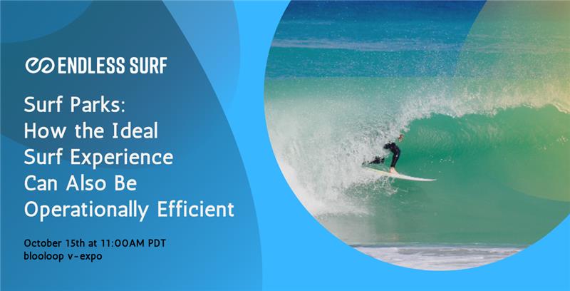 Endless Surf tweet media