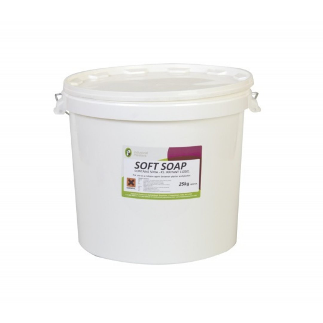 SN15_2DP's tweet image. Soft Soap Release Agent Now In Stock And Available For Next Day Delivery!

For more information on this product please visit the link below to our website. 

industrialplasters.com/prod/release-a…

#industrialplasters #provenreliability #softsoap #ceramics