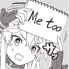 @nohoDD101 