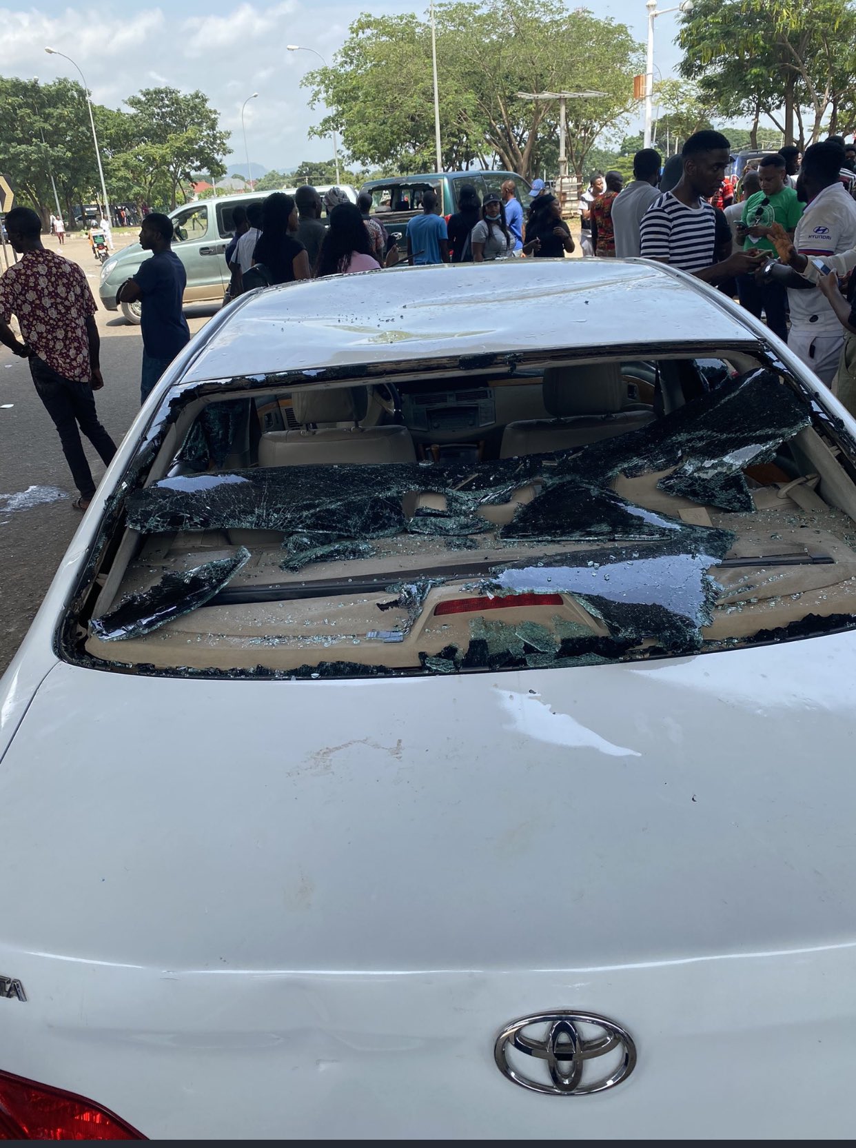 Dabz Global Gadgets ABUJA APPLE CENTRE on Twitter "If your phone was