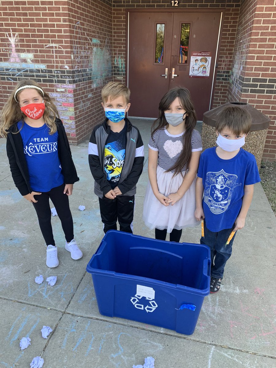 House Rallies might look a little different this year but we had a blast competing - and cheering each other on!! - this morning. <a href="/BeckElem/">Samuel Beck Elementary</a> <a href="/AmistadBeck/">Beck Amistad</a> <a href="/beckaltruismo/">Beck Altruismo</a> <a href="/BeckReveur/">Beck Reveur</a> @isibindibeck #becktrueblue