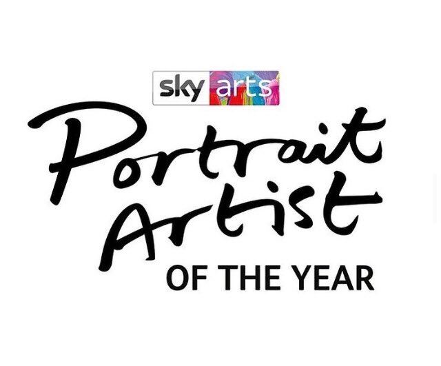 RoyalDrawing's tweet photo. Our very own #DrawingYear alumnus Tom Scotcher is one of the contestants on @SkyArts Portrait Artist of the Year!
Tune in tonight at 8pm: https://t.co/5nXqHYHEWD https://t.co/PXCmyIOVEt
