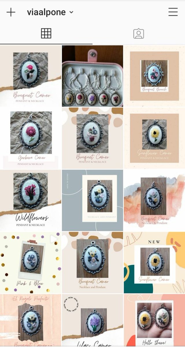 Peppernetts💫 tweet media