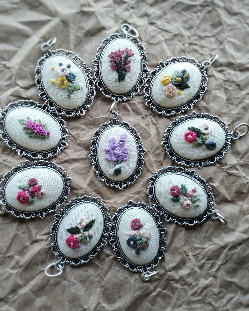 Peppernetts💫 tweet media