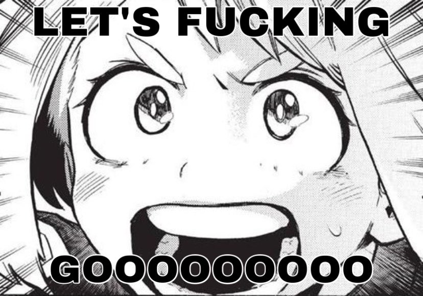 I FINALLY GET TO DRAW TODAY 