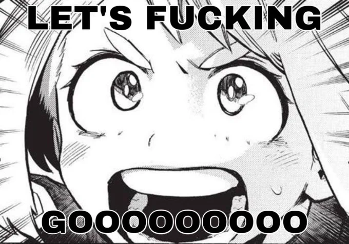 I FINALLY GET TO DRAW TODAY 