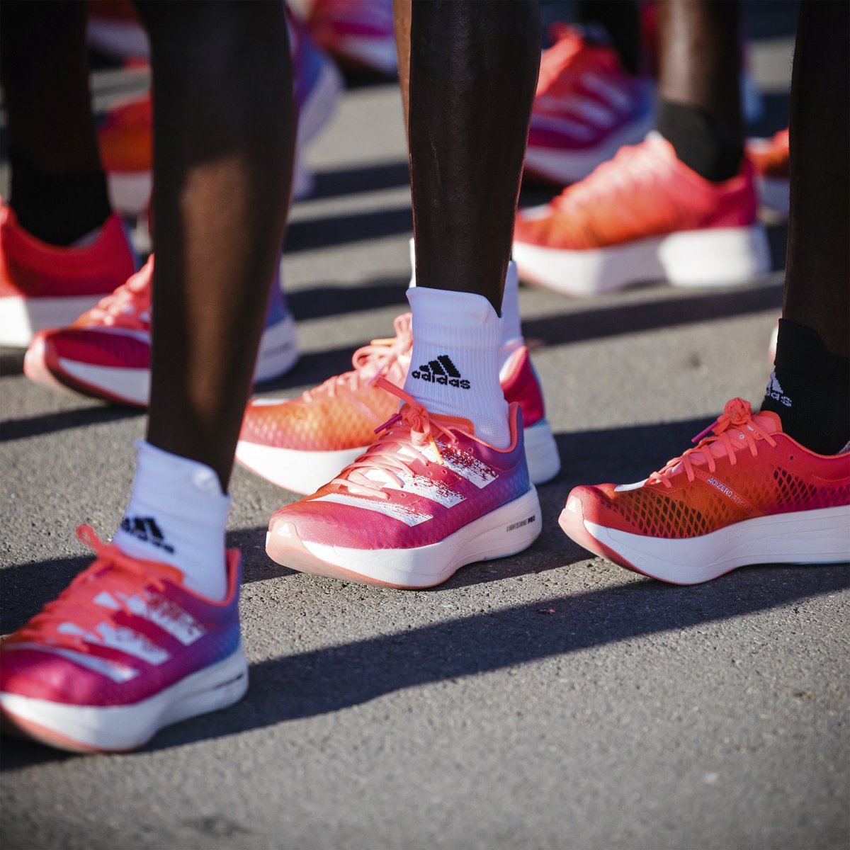 adidas adizero adios pro uk