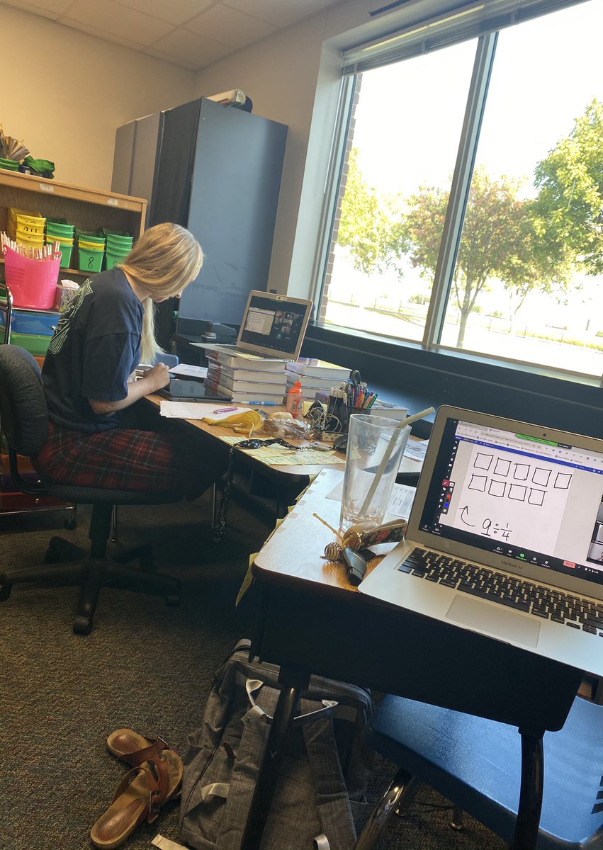 Alex Ketterer, M.Ed. tweet media