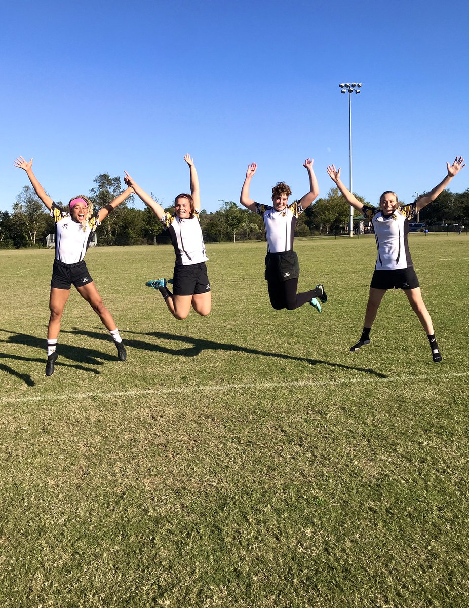 WRugby_UCF's tweet photo. It’s Wednesday my dudes... Starting off your day right with these photos 🤪 

#GARYY #UCFRugby #UCFSportClubs #UCFNasty https://t.co/tTYBA3yk6m