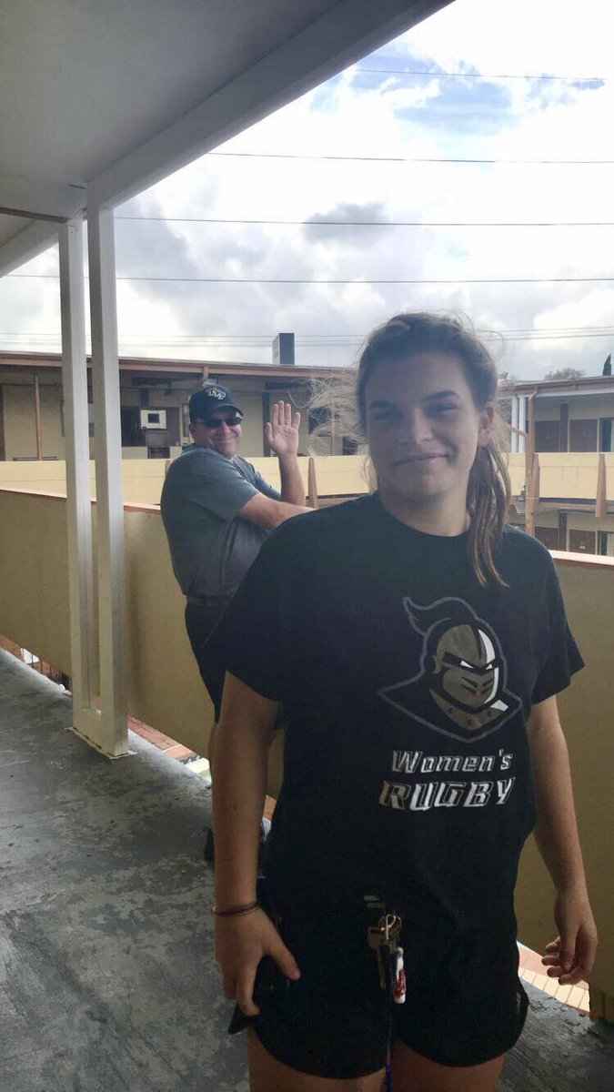 It’s Wednesday my dudes... Starting off your day right with these photos 🤪 

#GARYY #UCFRugby #UCFSportClubs #UCFNasty