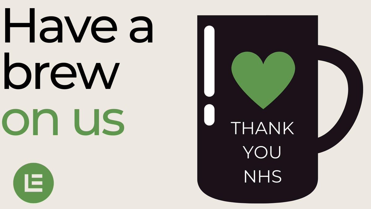 HCunningham42's tweet photo. Thank you to @1NewBeginnings_ @laneenduk  for the generous donation of tea, coffee and plenty of biscuits for all our @cwpnhs colleagues in our community teams and primary care teams. A true feeling of caring in the community 😀 https://t.co/10iD4GN7BA