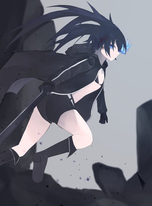 黒衣マトのtwitterイラスト検索結果 黒衣マトのtwitterイラスト検索結果