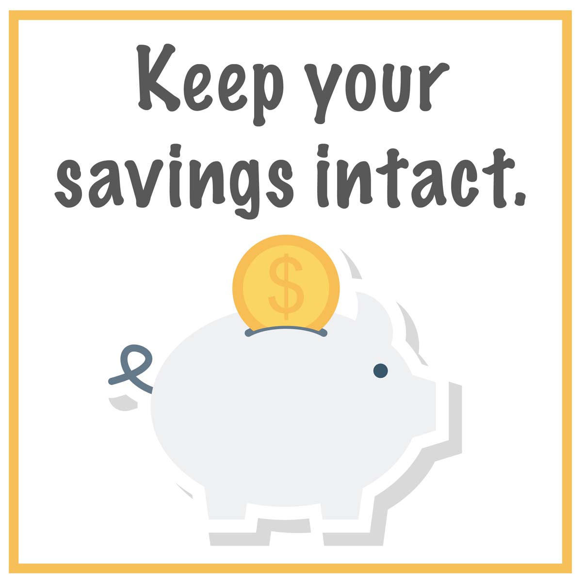 prestigemtg's tweet image. Is a massive down payment standing between you and your dream home? Buying a home shouldn’t sap your life-savings, and with my help, it doesn’t have to. Reach out to learn about low down payment home loans and what you’ll need to qualify.