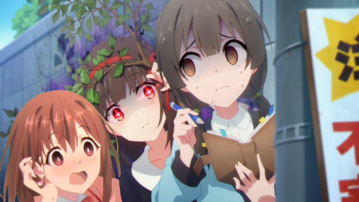 ゆみちく على تويتر みんな愛が重いだけだから