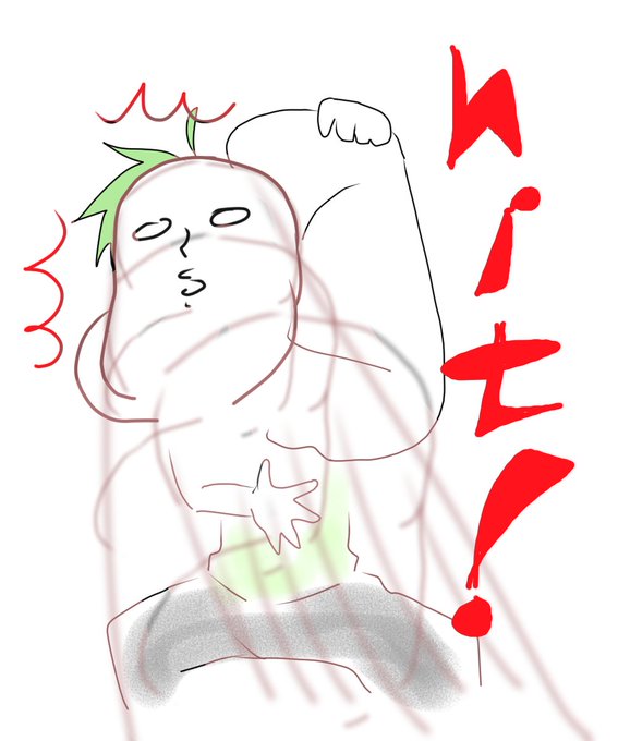 うちよそ枕投げ合戦のtwitterイラスト検索結果 うちよそ枕投げ合戦のtwitterイラスト検索結果