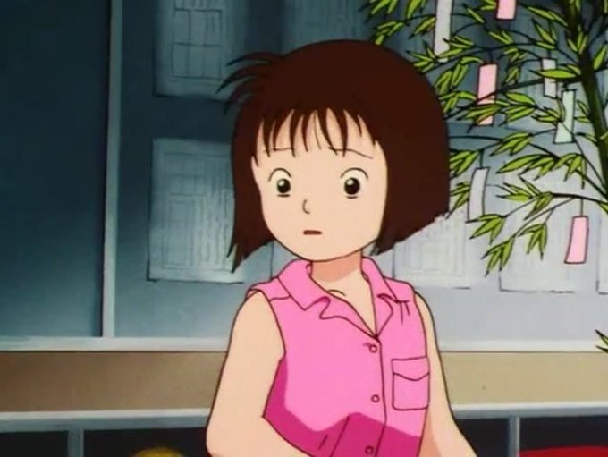 前田このみ誕生祭のtwitterイラスト検索結果