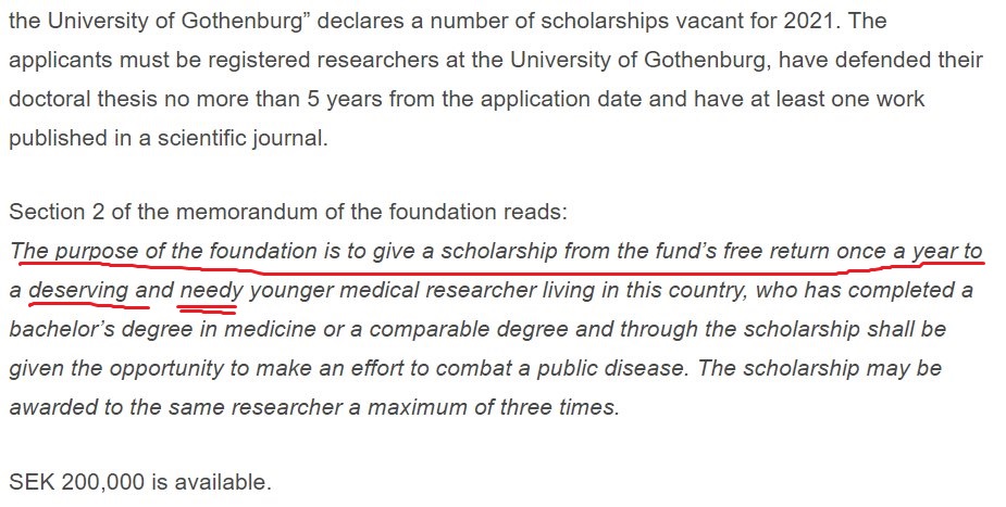 ShashkovaLab's tweet image. Lost in translation?