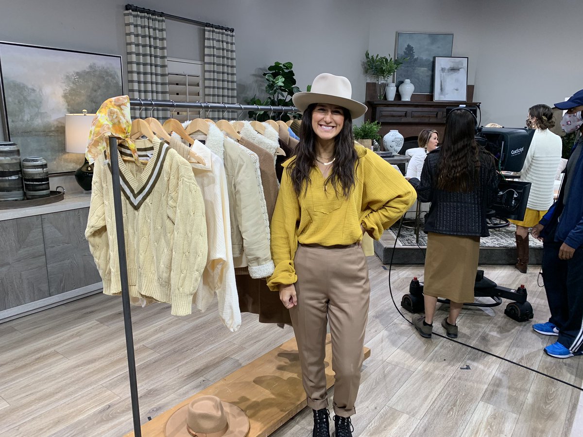 Good Things Utah tweet media