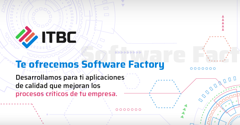 itbc_group's tweet photo. No te quedes atrás en esta carrera tecnológica, que marcará la diferencia en el éxito de tu empresa.
Tienes la solución en tus manos. ¿Preguntas? Ven, te asesoramos.
https://t.co/nKGKnFBpm9
https://t.co/3ebpgICMDM
#softwareInteligente #AceleraPyme #Madrid #España #BigData https://t.co/kJalhDFyRB